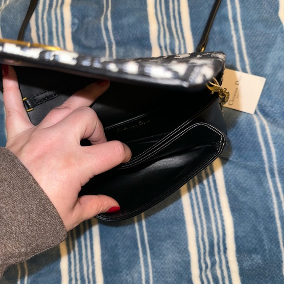 Cute Great Quality Bag - Picture 3 of 4